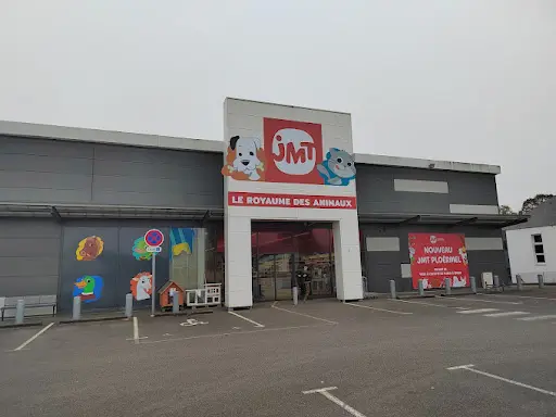 Jmt Ploërmel