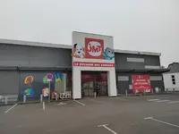 Jmt Ploërmel