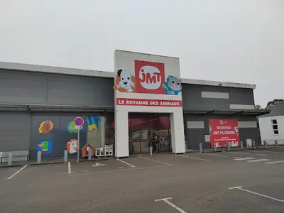Jmt Ploërmel