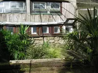 Au Chat Perché