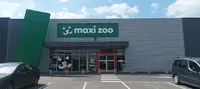 Maxi Zoo Pont l'Abbé - Plonéour-lanvern