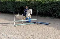 Poney Club du Moulin