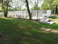 Centre Canin de Madelan (pension Pour Chiens / Pension Pour Chats / Educateur Canin)