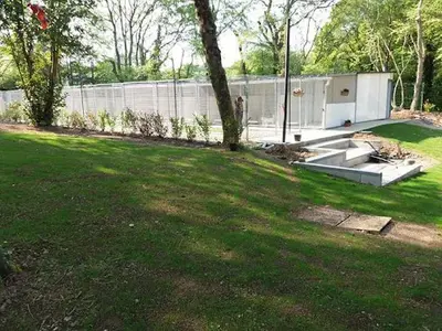 Centre Canin de Madelan (pension Pour Chiens / Pension Pour Chats / Educateur Canin)