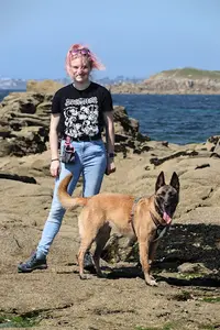 Ar C Hi Breizh