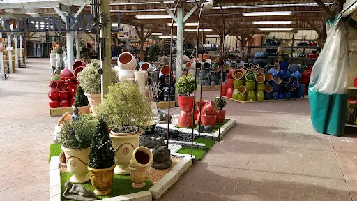 Jardiland