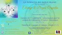 Le Domaine du Sable Blanc