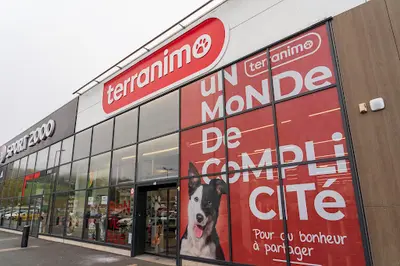 Terranimo - Pont-à-mousson