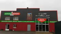 Animo-dépôt