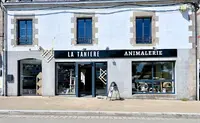 La Taniere