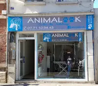 Animalook