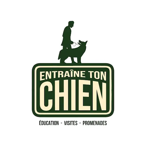 Vincent Di Rosa - Entraine Ton Chien (education Canine, Visites, Promenades) - Pontailler-sur-sâone