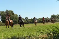 Ferme des Planchettes