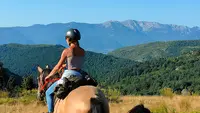 Equi-libre