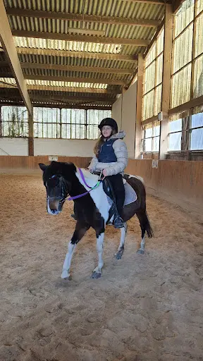 Equit A Commelle