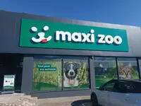 Maxi Zoo Portet-sur-garonne