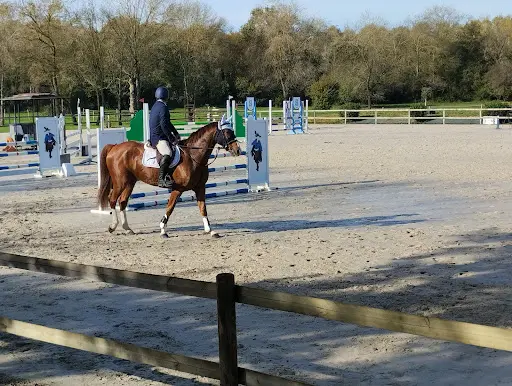 Haras du Rambert