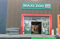 Maxi Zoo Privas