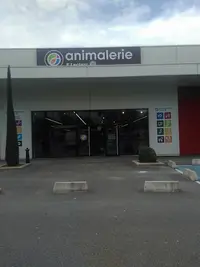 E.leclerc Animalerie