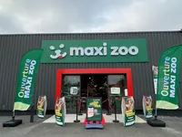 Maxi Zoo Provins