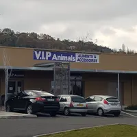 Vip Animals - Animalerie Villeneuve-sur-lot 47