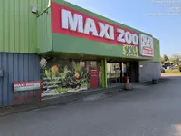 Maxi Zoo Quetigny