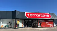Terranimo Quetigny