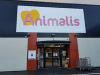 Animalis Quimper
