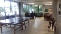 La Boule Arméloise
