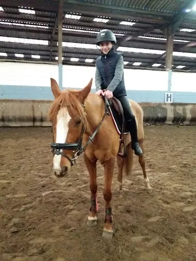 Les Domaines du Hainaut