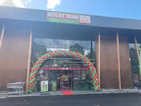 Maxi Zoo Rambouillet