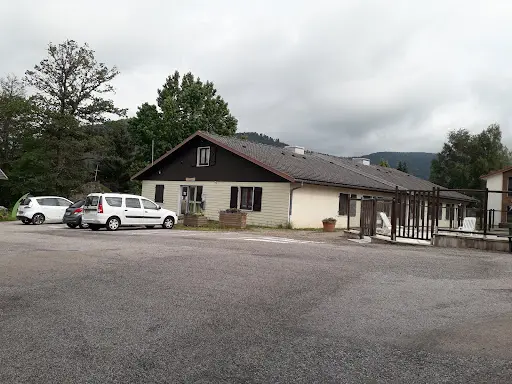 Maison Familiale Rurale les 4 Vents