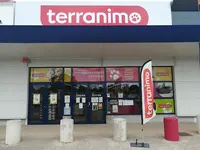 Terranimo
