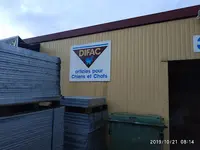 Difac Sa