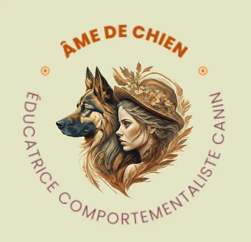 Âme de Chien