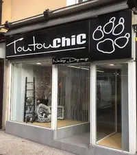 Toutou Chic