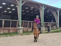 Centre Equestre de Rocquefort
