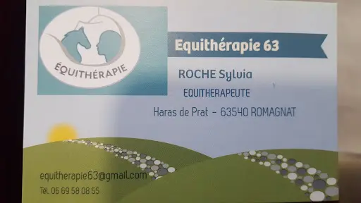 Roche Sylvia