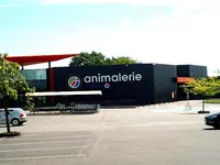 E.leclerc Animalerie