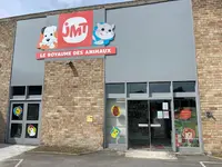 Jmt Roncq