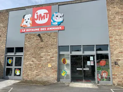 Jmt Roncq