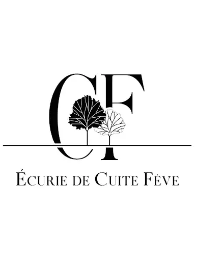 Écurie de Cuite Fève
