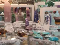 Aqua Paradis