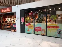 Animalis Rouen