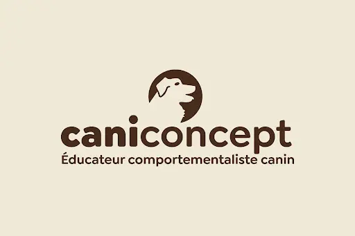 Caniconcept - Éducateur Canin Comportementaliste