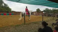 Association Equiloisirs