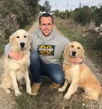 Pension Canine Tanguy