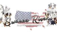 Swanee River