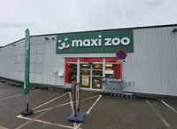Maxi Zoo Sain-bel
