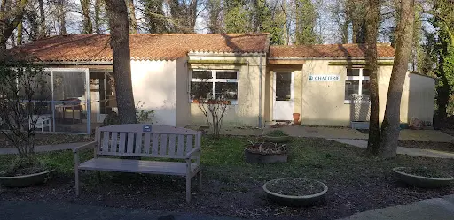 Société Protectrice des Animaux Spa